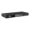 Switch Uniview NSW3000-16T1GT1GC-LPOE-IN Cloud Managed L2