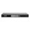 Switch Uniview NSW3000-16T1GT1GC-LPOE-IN Cloud Managed L2