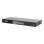 Switch Uniview NSW3000-16T1GT1GC-LPOE-IN Cloud Managed L2