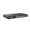 Switch Uniview NSW3000 24 Puertos L2 PoE+ 370W Gestión en la nube