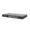 Switch Uniview NSW3000 24 Puertos L2 PoE+ 370W Gestión en la nube