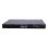 Switch gestito L3 Hikvision DS-3E3728F-H 38xgbe 4x10ge IPv4/IPv6