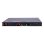 Switch gestito L3 Hikvision DS-3E3728F-H 38xgbe 4x10ge IPv4/IPv6