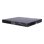 Switch gestito L3 Hikvision DS-3E3728F-H 38xgbe 4x10ge IPv4/IPv6