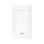 Ponte Sem Fio Grandstream GWN7302 Wi-Fi 6 5km IP66 Branco