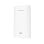 Ponte Sem Fio Grandstream GWN7302 Wi-Fi 6 5km IP66 Branco