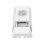 Ponte Sem Fio Grandstream GWN7302 Wi-Fi 6 5km IP66 Branco