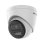 Câmera de vigilância Hikvision DS-2CE78U0T-LXTS 4K Visão Noturna Externa Áudio Bidirecional