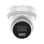 Telecamera di sorveglianza Hikvision Pro Turret 4 MP Visione notturna esterna IA
