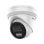 Telecamera di sorveglianza Hikvision Pro Turret 4 MP Visione notturna esterna IA