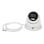 Telecamera di sorveglianza Hikvision Pro Turret 4 MP Visione notturna esterna IA