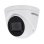 Caméra de surveillance Hikvision Value Turret Full HD Vision nocturne extérieure IA