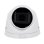 Caméra de surveillance Hikvision Value Turret Full HD Vision nocturne extérieure IA