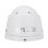 Caméra de surveillance Hikvision Value Turret Full HD Vision nocturne extérieure IA