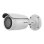 Caméra de surveillance Hikvision Value Full HD Vision nocturne extérieure IA
