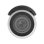 Caméra de surveillance Hikvision Value Full HD Vision nocturne extérieure IA