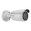Caméra de surveillance Hikvision Value Full HD Vision nocturne extérieure IA