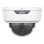 Câmara de vigilância Uniview Prime Dome 5 MP Visão Noturna interior e exterior