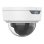 Câmara de vigilância Uniview Prime Dome 5 MP Visão Noturna interior e exterior