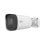 Cámara Uniview UV-UAC-B312-AZLM Full HD Visión Nocturna Interior y Exterior