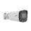 Cámara Uniview UV-UAC-B312-AZLM Full HD Visión Nocturna Interior y Exterior