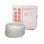 Câble réseau Uniview Cat6 UTP 305 m blanc