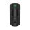 Sensor de movimento Ajax MotionCam HDR sem fios interior animais