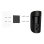 Sensor de movimento Ajax MotionCam HDR sem fios interior animais