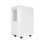 Déshumidificateur Gree Aovia GDN10BF 10 L/jour 1,8 L 39 dB Blanc