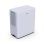 Déshumidificateur Gree Aovia GDN10BF 10 L/jour 1,8 L 39 dB Blanc