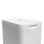 Déshumidificateur Gree Aovia GDN10BF 10 L/jour 1,8 L 39 dB Blanc