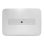 Déshumidificateur Gree Aovia GDN10BF 10 L/jour 1,8 L 39 dB Blanc
