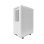 Deshumidificateur Gree GDN12BF 12 L/jour 180 W 41 dB