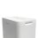 Deshumidificateur Gree GDN12BF 12 L/jour 180 W 41 dB