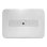 Deshumidificateur Gree GDN12BF 12 L/jour 180 W 41 dB