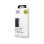 Funda para móvil 3MK Armor MagCase transparente MagSafe para Samsung Galaxy S26 Plus