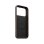 Funda para móvil Nomad Horween MagSafe de cuero marrón rústico para iPhone 18 Pro