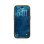 Funda para móvil Nomad Traditional Camino de cuero marrón tostado para iPhone 18 Pro