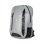 Mochila Alpha Gamer 15.6" Gris