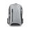 Mochila Alpha Gamer 15.6" Gris