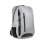Mochila Alpha Gamer 15.6" Gris