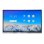 Moniteur Hikvision DS-D5C65RB/A 65 pouces 4K tactile Android 13