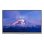 Monitor interativo Uniview UV-MW3565-U-CE 65 polegadas 4K Android 13 60 Hz