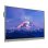 Monitor interativo Uniview UV-MW3565-U-CE 65 polegadas 4K Android 13 60 Hz