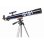 Kit Educatif Clementoni Telescope