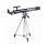 Kit Educatif Clementoni Telescope