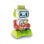 Robot Educativo Clementoni Eddie - Amigo Interativo