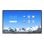 Monitor interattivo Hikvision DS-D5C86RB/A2L 86 pollici 4K Android 14