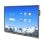 Monitor interattivo Hikvision DS-D5C86RB/A2L 86 pollici 4K Android 14
