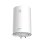 Chauffe-eau Candy CTR80RS/E 80 L 7,5 bar blanc